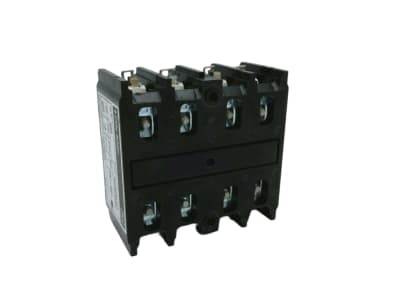 EATON CORPORATION ARA