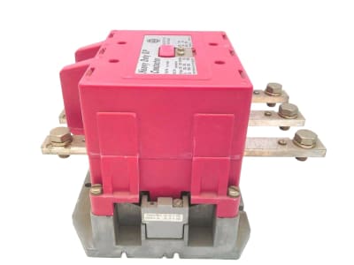 EATON CORPORATION DPCK3250W