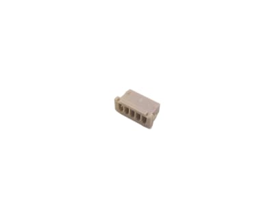 HIROSE ELECTRIC DF13-5S-1.25C