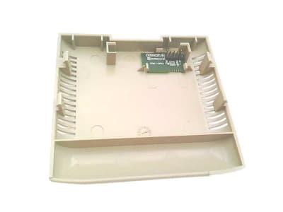 OMRON CQM1-CPU11-9