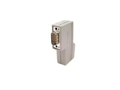 TE CONNECTIVITY 104444