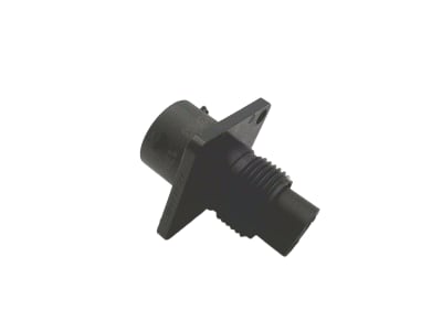AMPHENOL RTS010N3P03
