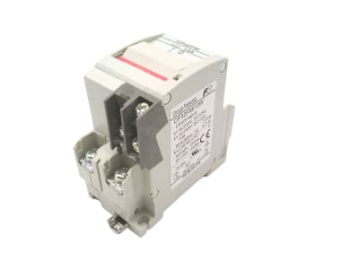 FUJI ELECTRIC CP32FM/10W