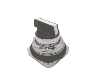 SIEMENS 52SA2CCB