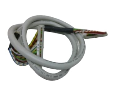 PHOENIX CONTACT 2300038