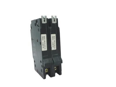SCHNEIDER ELECTRIC EGB24030