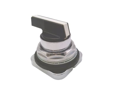 SIEMENS 52SB2CBB