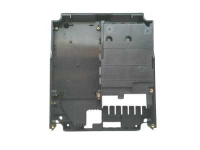 MITSUBISHI C164A916G51