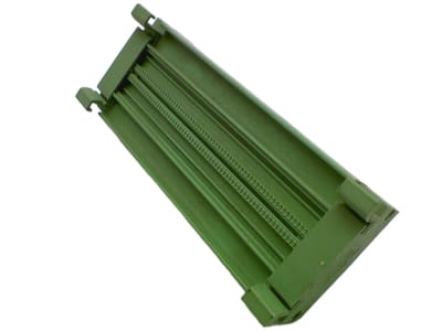 PHOENIX CONTACT UM 45-FLK50/AB-1756