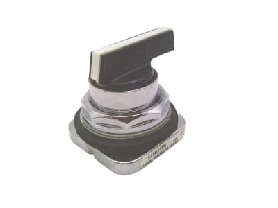 SIEMENS 52SB2BBB