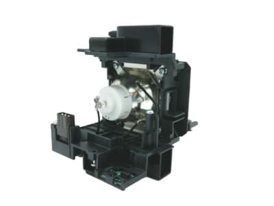 SANYO POA-LMP136