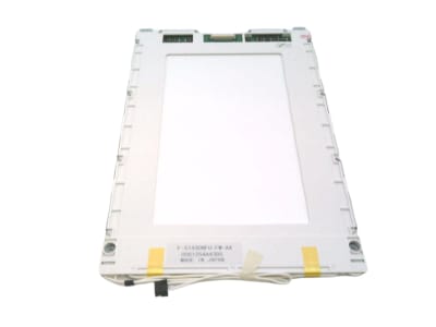 KYOCERA F-51430NFU-FW-AA