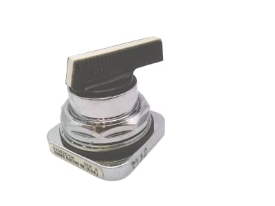 SIEMENS 52SB2CCB