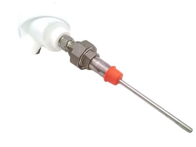 PYROMATION INC R5T185L483-004(7/8)-SL-8PU463-T-440-385U-S(10-100)C