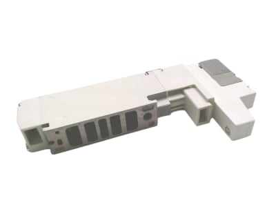SMC VQC2101BNR-5B1