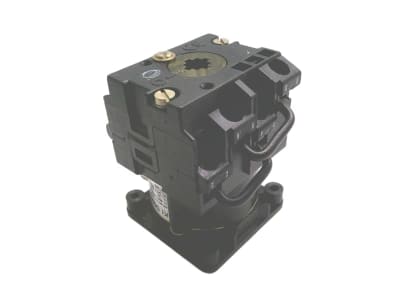 SCHNEIDER ELECTRIC K1D024M