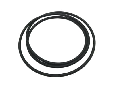 INGERSOLL RAND RNG00408