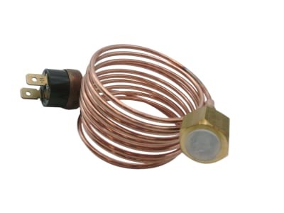 INGERSOLL RAND SWT01211