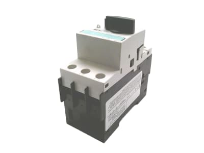 SIEMENS 3RV1321-1DC10