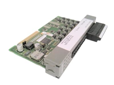 EMERSON 396571-02-6