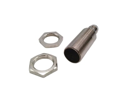 OMRON E2A-M18KS08-M1-C1