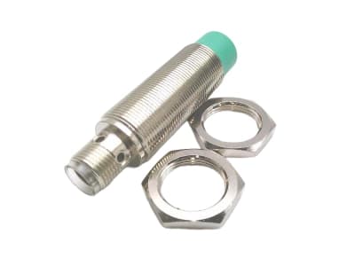 PEPPERL & FUCHS 3RG4023-3AF01-PF