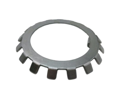 SKF W-09