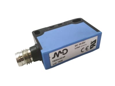 DATALOGIC FERH-00-0F