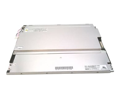 NEC NL6448BC33-59D