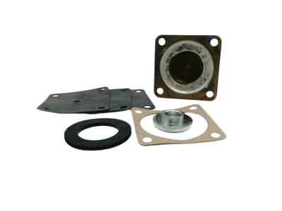JOHNSON CONTROLS SEP91A-603R
