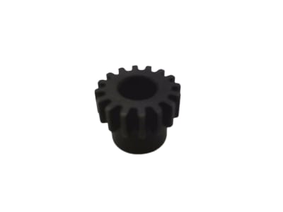 MARTIN SPROCKET & GEAR INC S2416