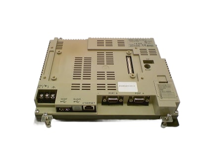OMRON NS8-TV11-BV1