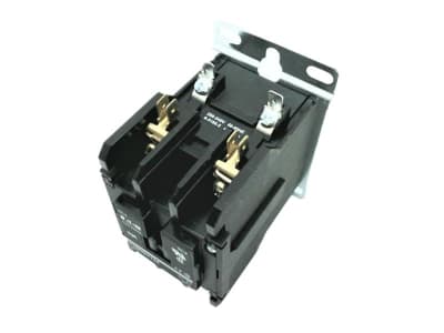 EATON CORPORATION C25DNY134