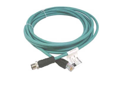 RADWELL RAD03496