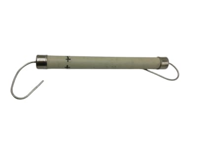PHILIPS ECG502