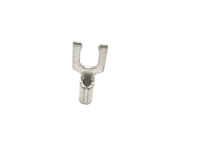 PANDUIT P18-6LF-C