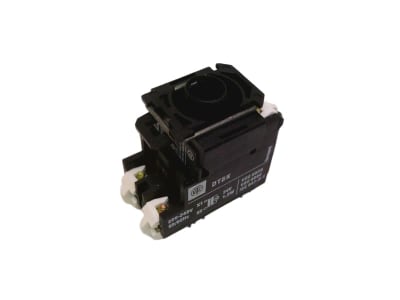 SCHNEIDER ELECTRIC DTSK