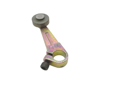 TELEMECANIQUE SENSORS 9007CA11