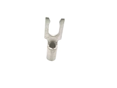 PANDUIT P14-6LF-C