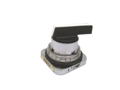 SIEMENS BKS1H