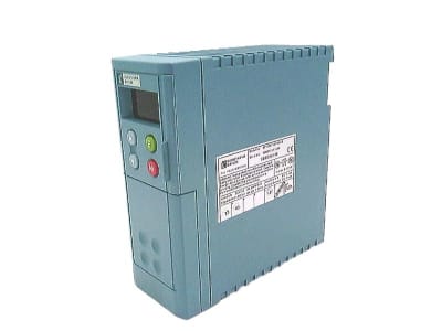 PARKER 601/003/230/0/00/US