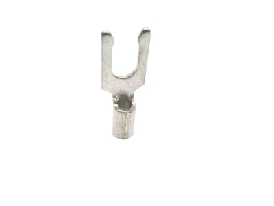PANDUIT P14-8LF-C