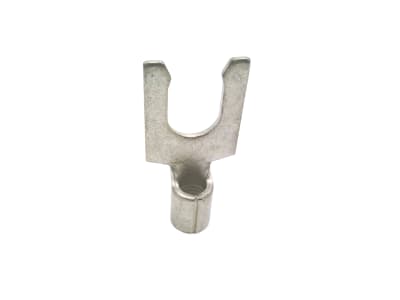 PANDUIT P10-14LF-L