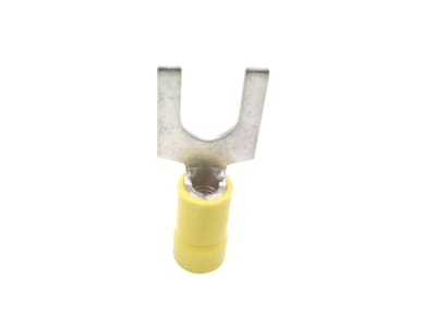 PANDUIT PV10-14F-L