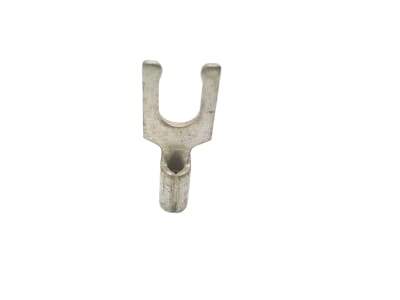 PANDUIT P18-8LF-C