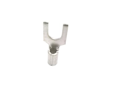 PANDUIT P14-8F-C