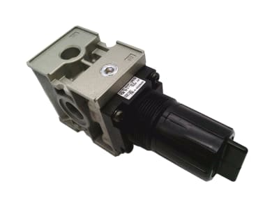 SMC NARM2500-A-N02