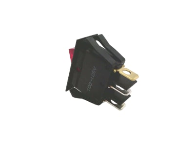 ITT CL102J9RS205QA7
