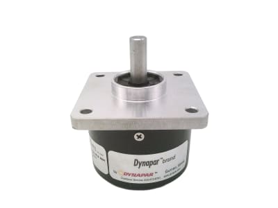 DYNAPAR HC62540960241