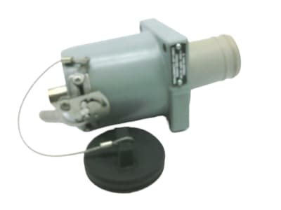 EATON CORPORATION E1049-1819X-GY